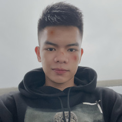 Van Long Do