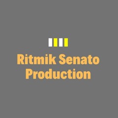 Ritmik Senato Production