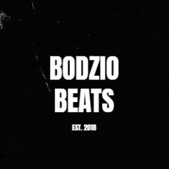 bodziobeats