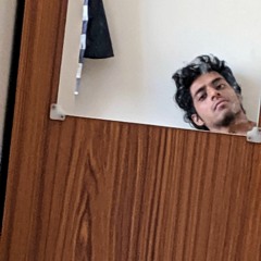 asif rahmani