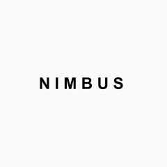 Nimbus Records