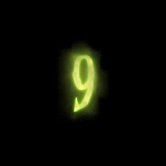 91NE