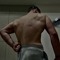 SCHIZO_LIFTER