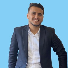 Abdarahman Ali