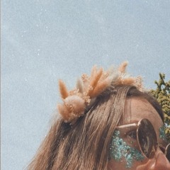 Jasmine 🦋✨️🪷🫧