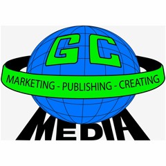 G. C. Media