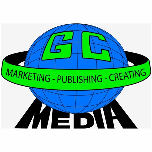 G. C. Media’s avatar