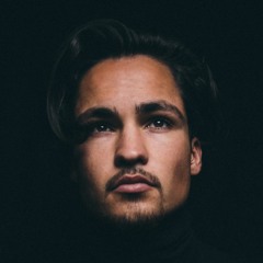 vonsicherer
