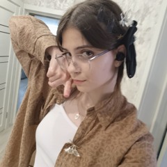 馬馬虎虎💥