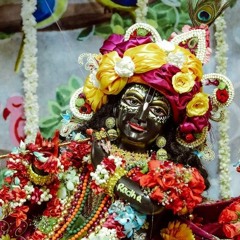 acyuta gopi mataji