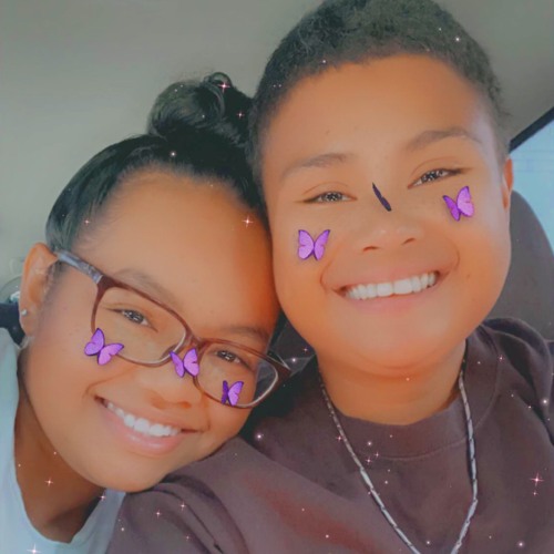 Durur A Renguk-Balkuu