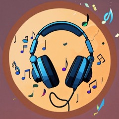 CoolVibes