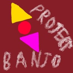 Project Banjo