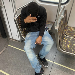 Benfrxnc