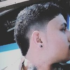 Douglas Mendes