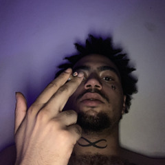 44 Savy
