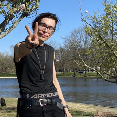 codymcchiyu