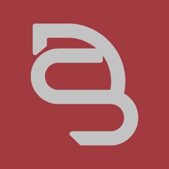 descreetstudios