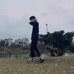 Sonn Hoang