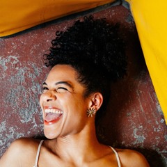 Lara Yetunde