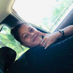 Lyn_Mangi