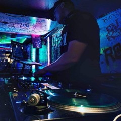 DJ Pinosto