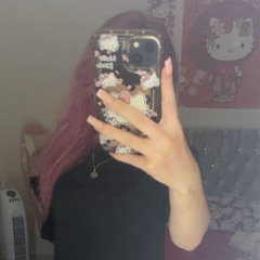ava-maria🖤