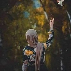 أم مكه