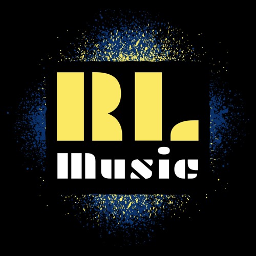 Stream RL-Music - Royalty Free Music music | Listen to songs, albums ...