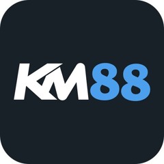 Nhà cái KM88