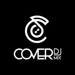 Mix Sambos 2023 - DjMixCover - Pucallpa