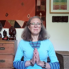 Karen Nicholson