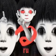 ihaavenodesires @ocelot