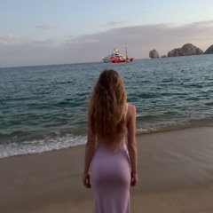 ‎･𐦍 ♱‧✧*̣̩ ☽⋆˚⋆ ݁K*:₊☪︎ .✧̣̇˚.ひ⋆