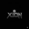 Xion