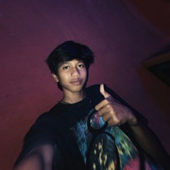 ARIL BOY 35