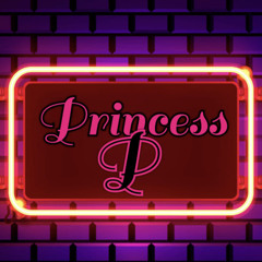 princess_p_DnB
