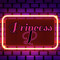 princess_p_DnB