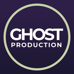 Ghost Production Lab