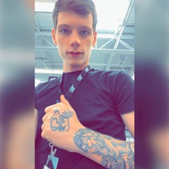 Noah👑🏳️‍🌈