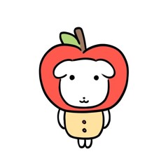 듀가나디
