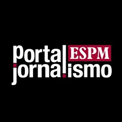 Portal de Jornalismo ESPM-RJ