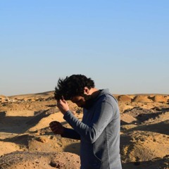 إن الله اشترى من المؤمنين أنفسهم وأموالهم بان لهم الجنة " .. م. باسل مؤنس "