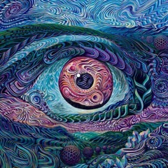 ANUNNAKi2