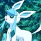 glace