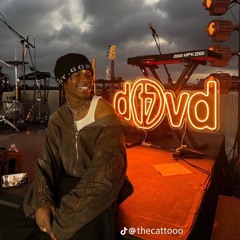 d4vd