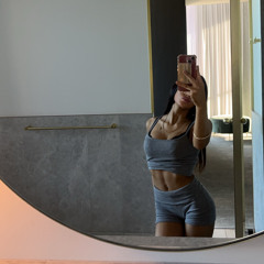 trapbunny