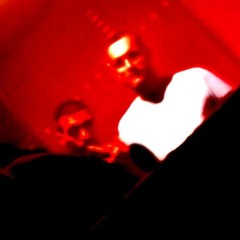 ILLEGAL DOWNLOADERS