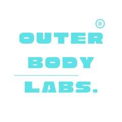 OUTERBODY Labs/ Not A DJ.