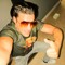 In_my_flow_maarten